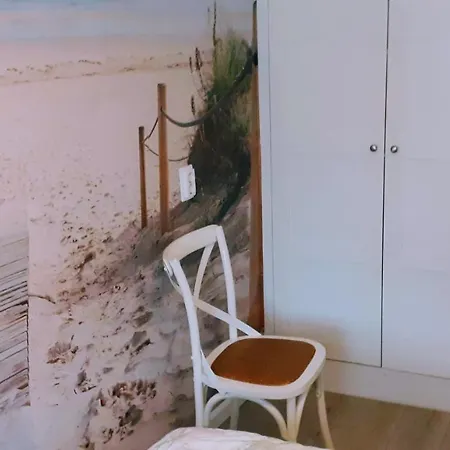 Close To The Holiday home *