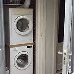 Close To The