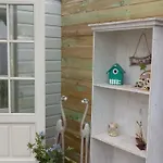 別荘 Close To The *