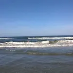 Close To The 別荘 ウェイク・アーン・ゼー